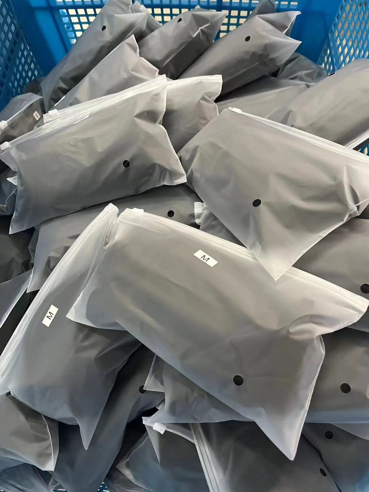 微信图片_20240325170501