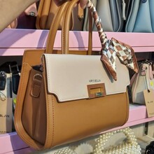 HandbagsŮʿ��������ذ��߼��д���������Ů؛ԴLadys bags