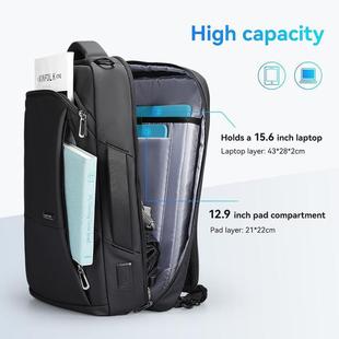 ��C 914 F7301���l���uͨ���R�d�羳�¿�ͨ���p�米����ʿ����1