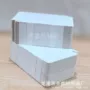 烫金定制常规彩印纸盒