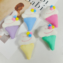 ��ͨë�q��ˇ������l���l�A���������Ͳ��l����߅�A�l�Ʒ�o��