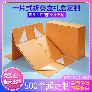 �羳�ߙnһƬʽ�ۯB�д����Y�ж��ƕ��ͺ�Ӳ���з��w���b�жYƷ��