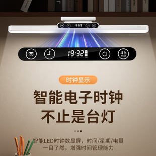 ̨�����Ҵ��^����������ҹ��led�o�ۊAʽ��W����x�����ᴲ����