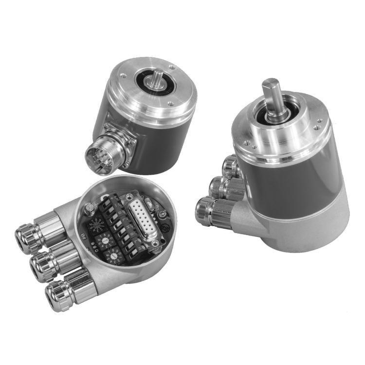Advantage supplied to USCCU-CDP3330 encoder original import full…