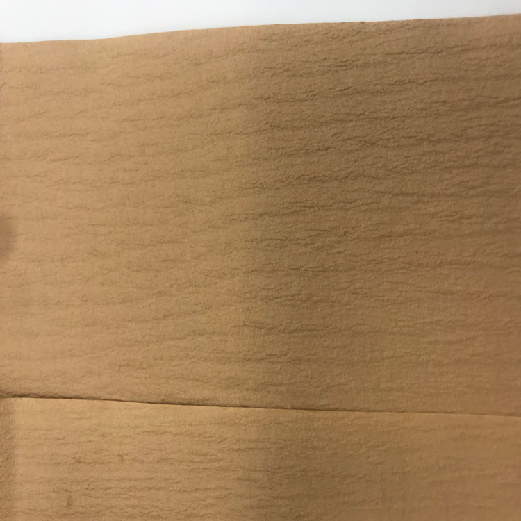 TIM图片20210111112002