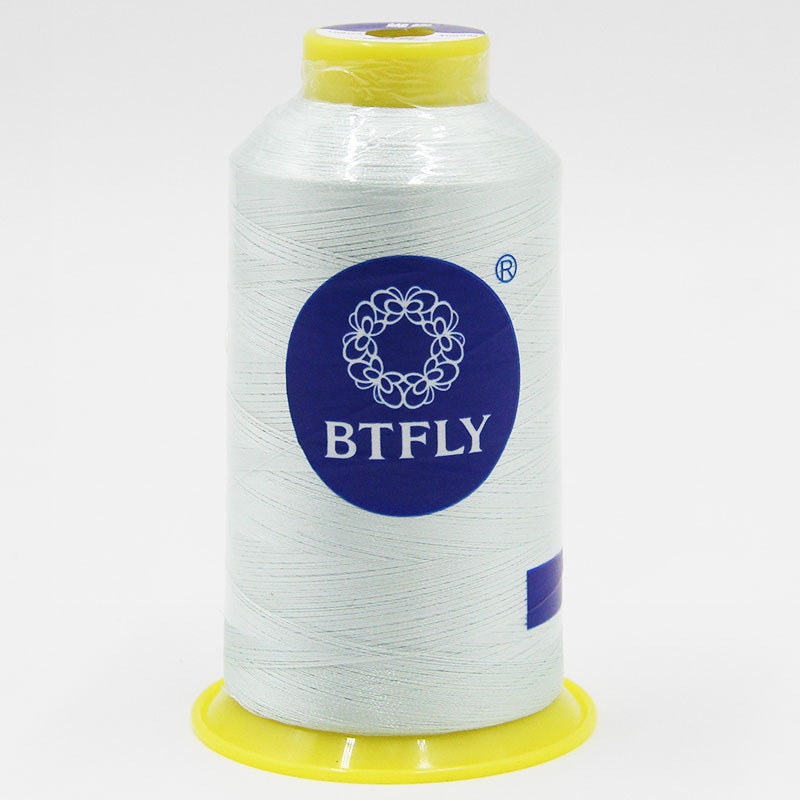 402 라이트 시안