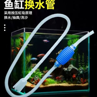 �~�דQˮ�������ܓQˮ�ܳ�ˮϴɰ�������ք��坍���߳�ˮ�������S