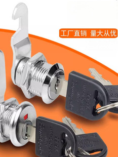 �����iо�T������T�i����ͨ�����D���i�ߌW���FƤ���ļ����i