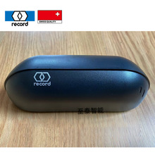 ��ʿ��ɴ��Զ��Ÿ�Ӧ�� record automatic door red 290 sensor