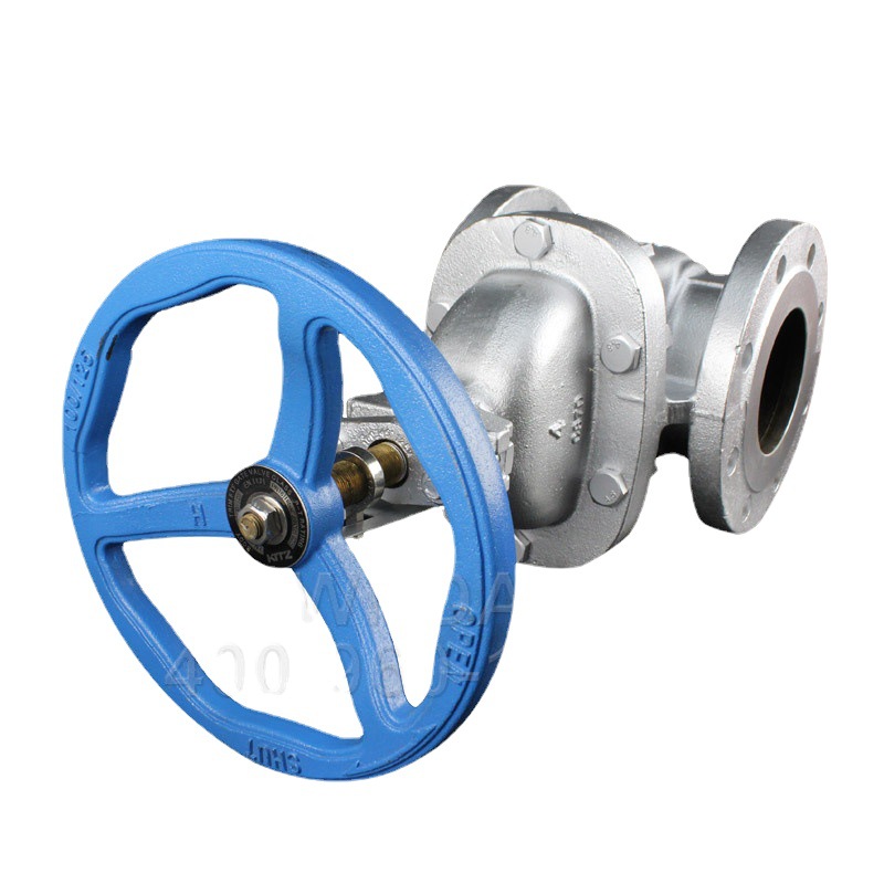 KITZբ 16FCWEIբ PN16ֶطˮբ巧