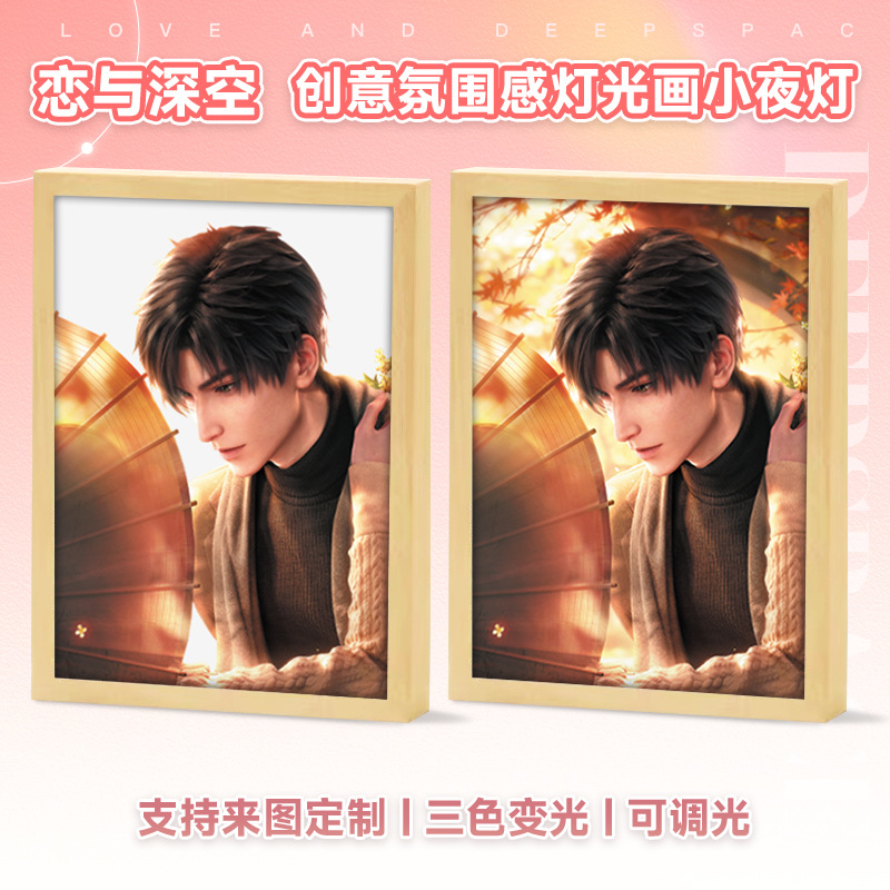 hmqViviiyNSAyin9WueUtwYM4wqjJwmNfuu4