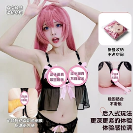 充气娃娃;其他男用;名器倒模