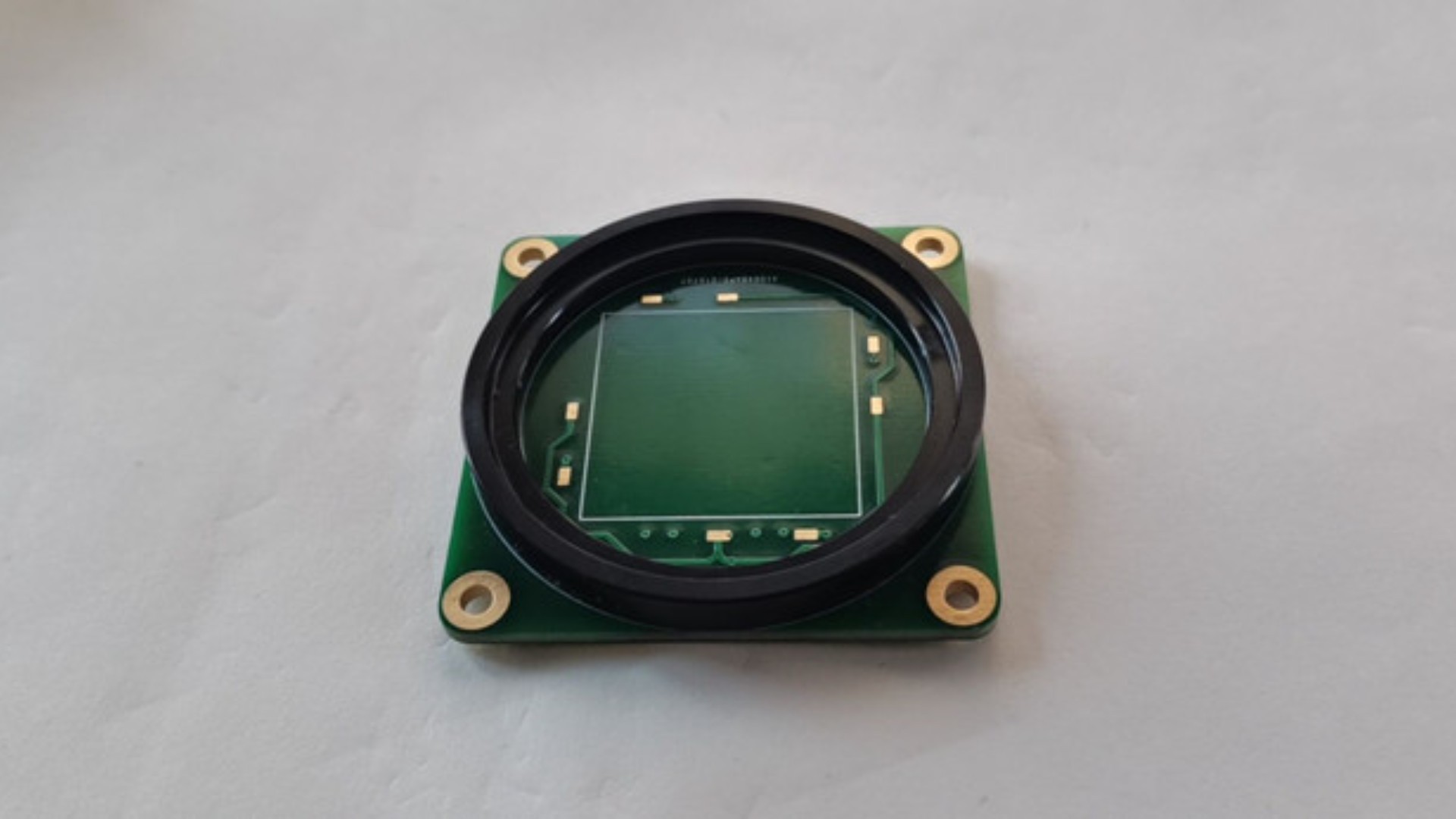 二维PSD传感器 型号 DR777-W202库号  M262849