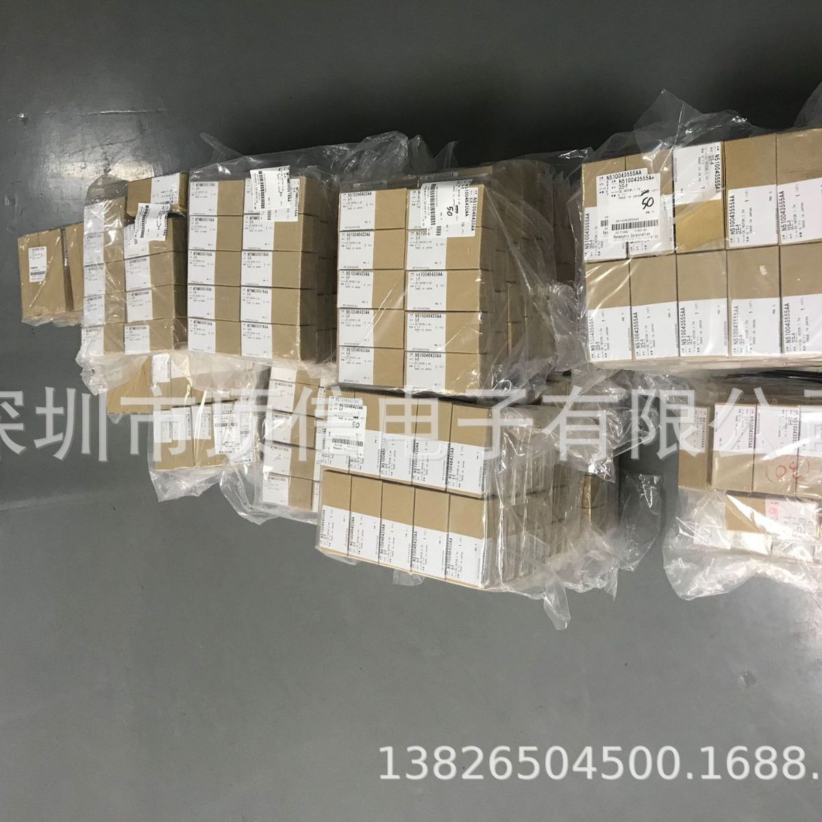 CM NPM Original New Feeder Motor 9.6W 2.4W 1.7W CM NPM Original New Feeder Motor 9.6W 2.4W 1.7W