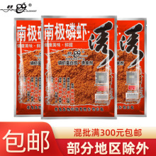 LG�~�D �ϘO�[�r��200g ���ӄ�