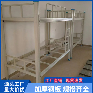 �p��������]�ϹܲĴ��W���T����������F�ܸߵʹ����ؼӺ��Fˇ��