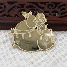 ���d�Ʒ����~僽���c���̥�R�Ϸ���R��������diy����B3737