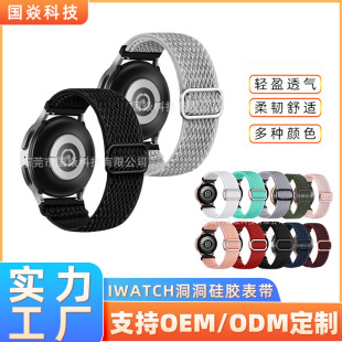 ���������حh�����펧ͨ�Ï����ɾo�펧�m�������A�鲨�˼y�펧