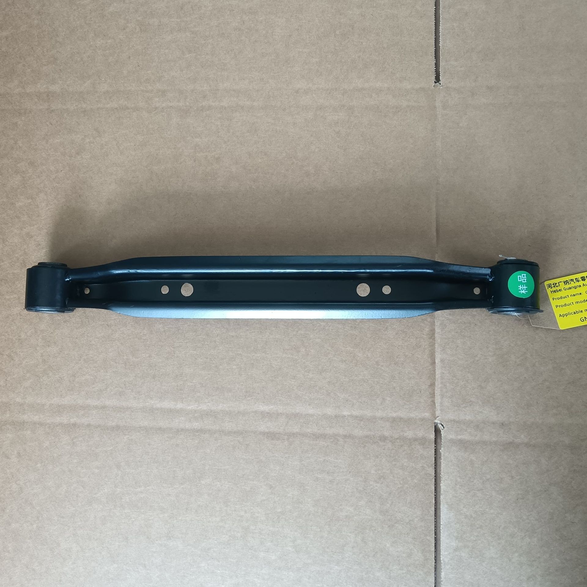 55120-50Y00 适用于日产车系发动机机脚胶 发动机支架 缓冲支架