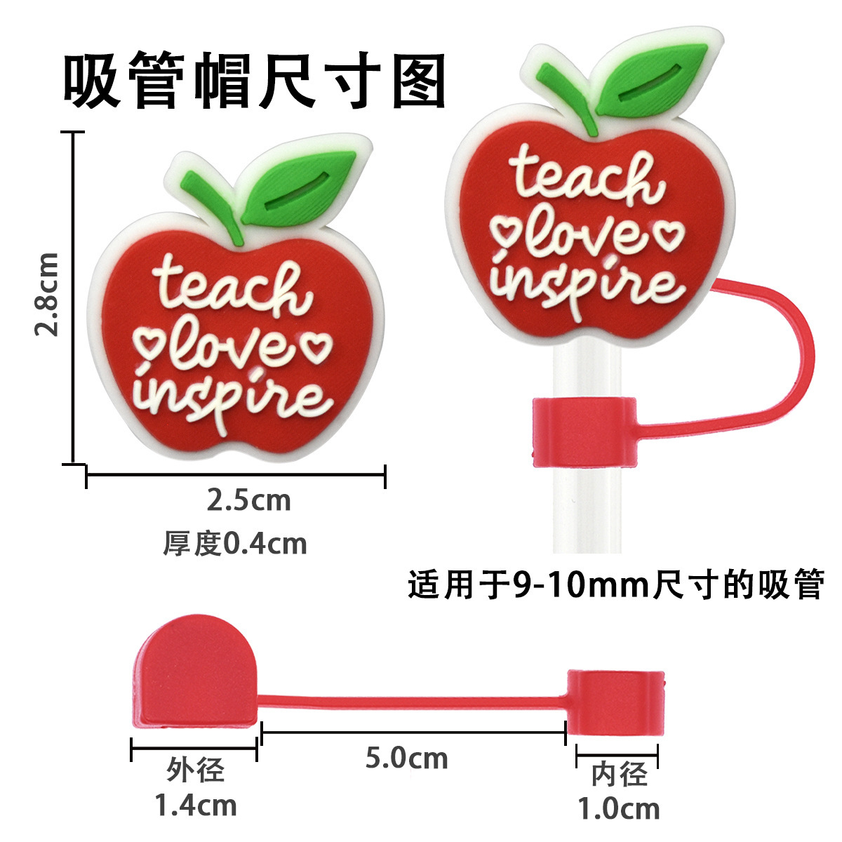 O1CN01oOtaPK1K9Sw8VwYdQ_!!2211