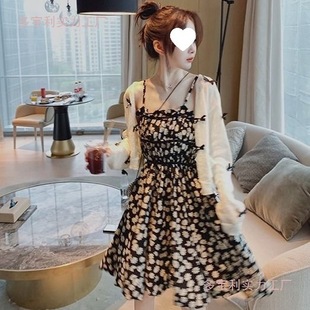 �����ô�aС�r�յ����B��ȹ200���¿����黨ȹ����ᘿ����ɼ���