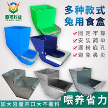 ����ʳ�з�����ϺЫH������ʳ��������ϺмӺ�Ӵ��Bֳ�û\���