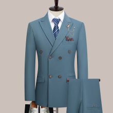 �߼���ʿ�������b�p�ſ��̄Ճɼ������e���ɽY��Y�����Iˇ������