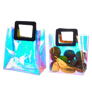 pvc�D����������ֶY��ins�L�W�t�L�òʹ�����͸�����繝�Y���
