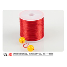 �ִ����澀diy���K������L���z���鏗������ɫˮ�����������