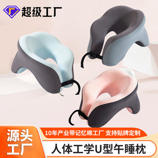 �k����U����˯�������๦�܌W��ſ������˯�X�������^˯�Xſſ��