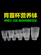 �m�����籭͸��ܛ���ϠI�B�������m������ʯ������ֲ��Nֲ��