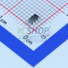 MCP9504NT-015E/OT �¿��� - ��̬  ȫ��ԭװ