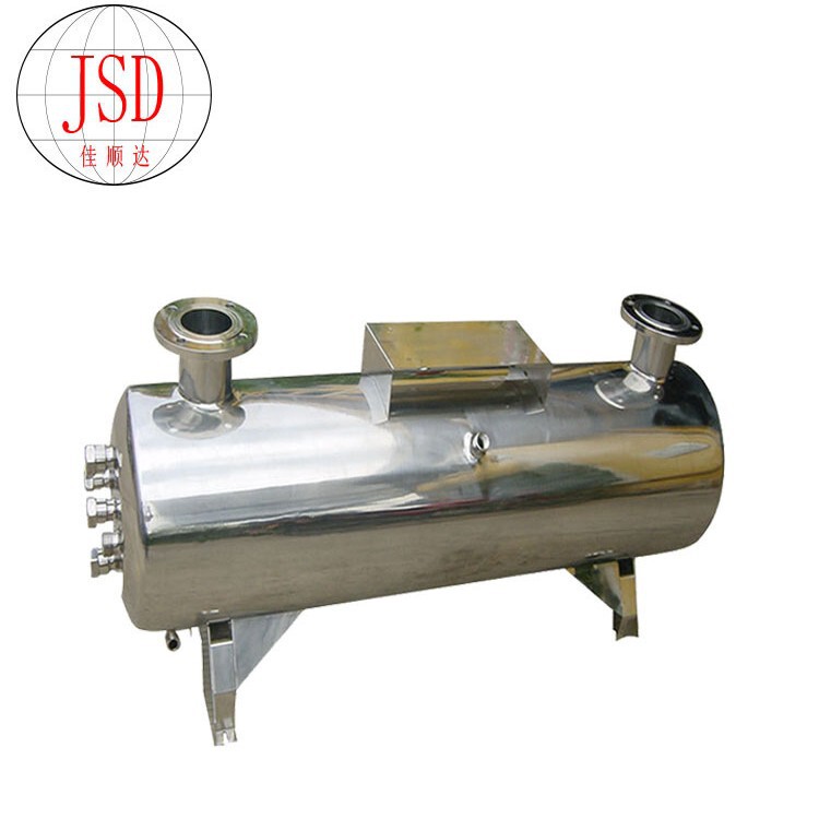 Professional Supply Sewage Treatment Sterilization Equipment Overcurrent Uv Sterilizer Professional Supply Sewage Treatment Sterilization Equipment Overcurrent Uv Sterilizer