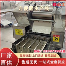 �A��Ͱ�b������ ���b���������a�Cе�O�� �߮a�� �C�һ�w��