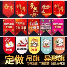 �����p����ô������ �����콻�Q���\��������� ��������칤�S