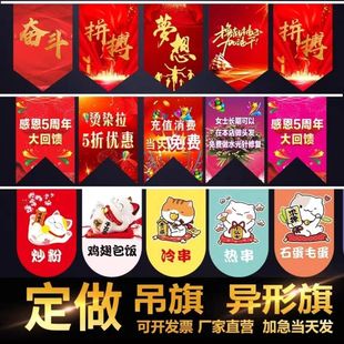 �����p����ô������ �����콻�Q���\��������� ��������칤�S