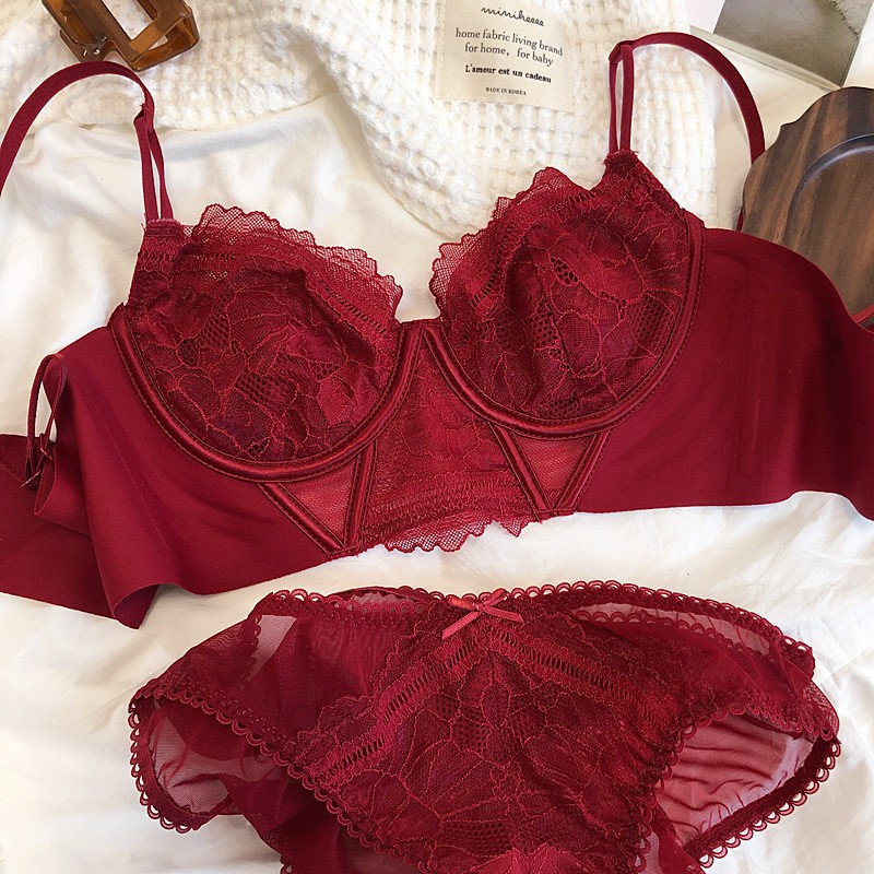 O1CN01Zg7riC2KHFgcm7