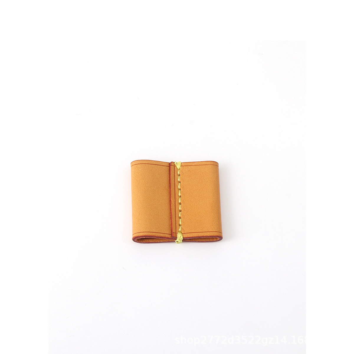 Medium size drawstring medium color