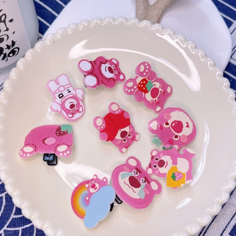 微信圖片_20230505094448