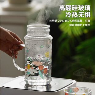 �N���۶��Î��̶��͟����貣�����k�����ò������_ˮ��һ��һ��