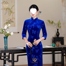 �ߙn��z�q���۶����Ӻ������L����������ճ�������������B��ȹ