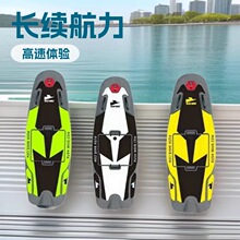 EPP�_�˰�ˮ��_�˰� ȼ��늄ӛ_�˰� �����_�˰�