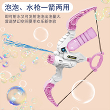 �羳�������ݘ����ˮ�����ݴ������݃�ͯ������߾W�t����ˮ��