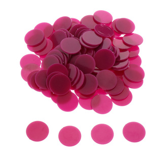 �羳 ���ώ�25mm���ψAƬ ps�Α�ŌW���ŹĄ�ŷe�֎��Α����