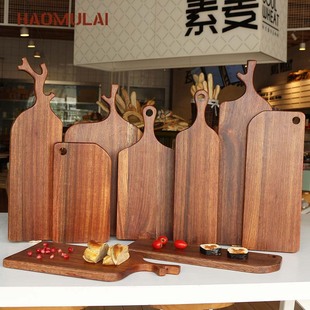 ��ľ�������ľ�|��ˮ�����˰���ʽ�決��ľţ�ŉ�˾���_���бP