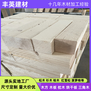 �F؛���� �Fɼľ��|���B���ط�ľ �Fɼľ����  ������ľ���