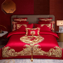 ��ʽ�̽��Y�齑��160S�L�q�tɫ��c�ļ���ȫ��ؕ����޴�Ʒʮ����