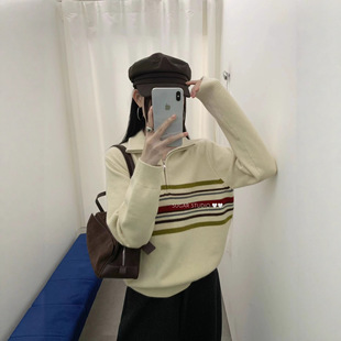 �n���r�����I����朌���ƴɫ�l�y�Ӻ����^ë���ﶬ�¿�WԺ�L����