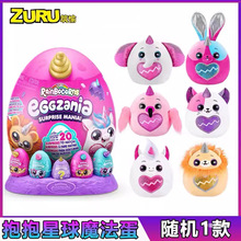 녲����ǫF��������ʹڹ����@ϲħ����ë�q����ä��Ů�����