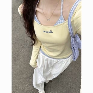 �羳�nϵ�߼���¶��كɼ��Sɫ�����ﶬ�¿���������ȴ�̿��L��